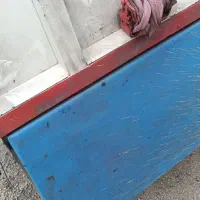 اتاق ایسوزو