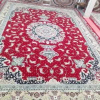 فرش 12 متری