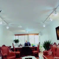 فروش میز و مبلمان اداری