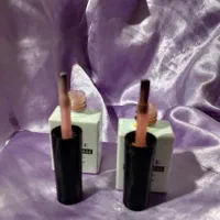 لوازم کاشت ناخن|آرایشی، بهداشتی، درمانی|زرند, |دیوار