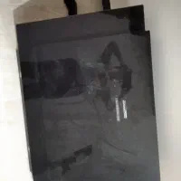 هود
