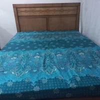 سرویس خواب کامل