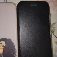10عدد قاب گوشی آیفون 8