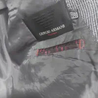 تک کت اسپرت|لباس|رشت, ساغری سازان|دیوار