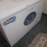 فروش یخچال و فریزر|یخچال و فریزر|جم, |دیوار