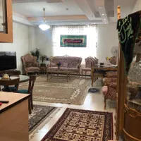 فروش آپارتمان ۹۸ متری ۲ خوابه در حکیمیه