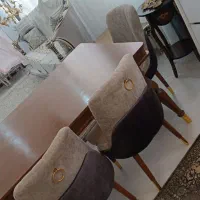 نهارخوری