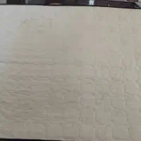 تشک رویال اصل کارکرده