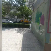 115-متر-شیک-فول-بازسازی-شده-گلستان