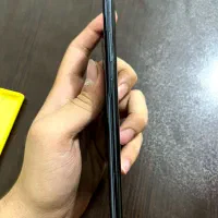 note 10 5G|موبایل|کرمانشاه, |دیوار