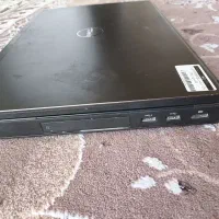 DELL Precision M4800 (مناسب مهندسی و رندرینگ)
