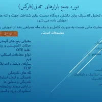 اموزشگاه کرمچاله