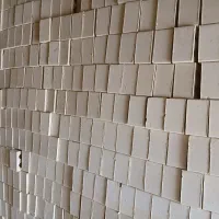 آجر لفتون ده سوراخ|عمدهفروشی|بندر ماهشهر, |دیوار