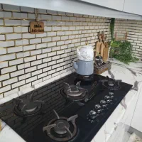 همکف راه جدانوسازجنوبی وام داربسیجیان حاشیه فلسطین