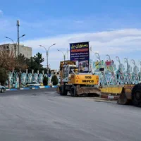 فروش بیل لاستیکی