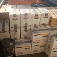 روغن موتور|عمده‌فروشی|خرم‌آباد, |دیوار