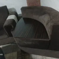 مبیل