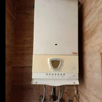 فروش پکیج دو مبدل ۳۰۰۰۰ ایساتیس پمپ گرانفوس