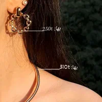 اکسسوری|بدلیجات|مشهد, ارشاد|دیوار