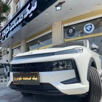 جک کی ام سی/اس ار ۶ KMC SR6 مدل ۱۴۰۵ صفر