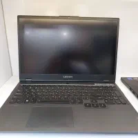 لپ تاپ تمیز خانگی با مهلت تست مرجوع