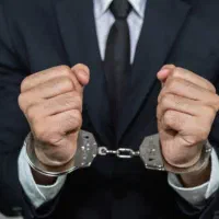 وکیل پایه یک دادگستری/ مشاوره حقوقی/کیفری