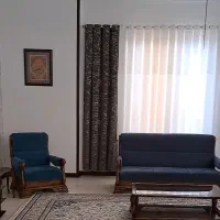 مبل هفت نفره