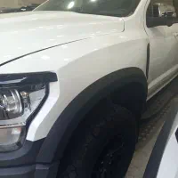 g9 2025 جی ۹|خودرو سواری و وانت|تهران, زعفرانیه|دیوار