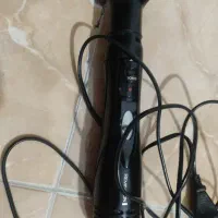 سشوار سالم