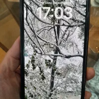 گوشی ایفون ۱۲ پرو مکس