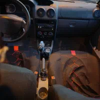 پراید 131SE|خودرو سواری و وانت|هشتگرد, فاز ۱ مهستان|دیوار