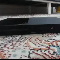 ps2|کنسول، بازی ویدئویی و آنلاین|دماوند, دماوند|دیوار