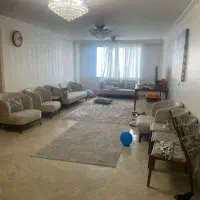 شهرک-بوعلی-125متر3خوابه-تمیز