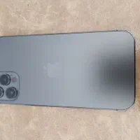 آیفون ۱۲ پرو