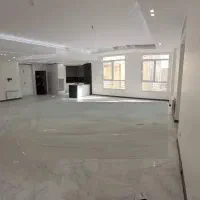 نارمک ۱۵۲ متر نوساز رهن کامل|اجارهٔ آپارتمان|تهران, نارمک جنوبی|دیوار