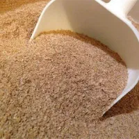 سبوس گندم درجه ۱