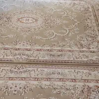 فرش 6متر