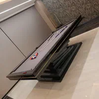 فروش میز بیلیارد