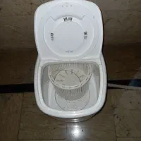 لوازم برقی منزل
