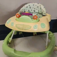 روروئک کودک