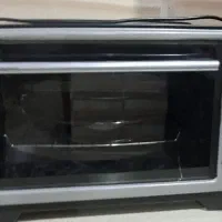 آون توستر نوبل کینگ مدل NF-1004