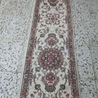 دوتافرش 12متری وکناره|فرش|مشهد, پنجتن|دیوار