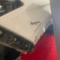 آموزش pdr|خدمات موتور و ماشین|رشت, آتشگاه|دیوار