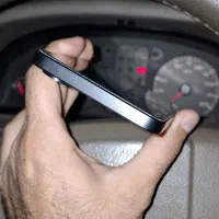 سامسونگ a36|موبایل|ابهر, |دیوار