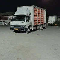 هیوندا ۸۳ بازدید فقط گرگان