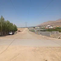 زمین-فروشی-واقع-در-سید-اباد-منطقه-خوش-ابوهوا