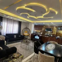 سویت پارکینگ دار  ارزان هتل.سوییت اجاره