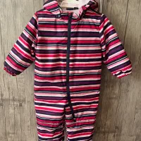 کاپشن سرهمی بچه گانه|کفش و لباس بچه|فیروزآباد (فارس), |دیوار