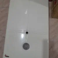 تعمیر و جوشکاری آبگرمکن زمینی و دیواری در منزل|خدمات پیشه و مهارت|میاندوآب, |دیوار