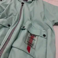 کاپشن و بارانی زنانه|لباس|مشهد, الهیه|دیوار